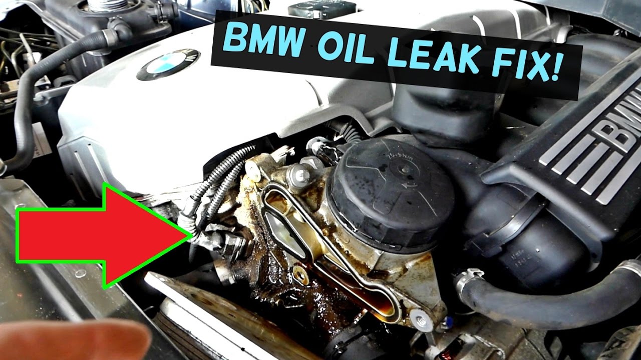 See B2171 repair manual