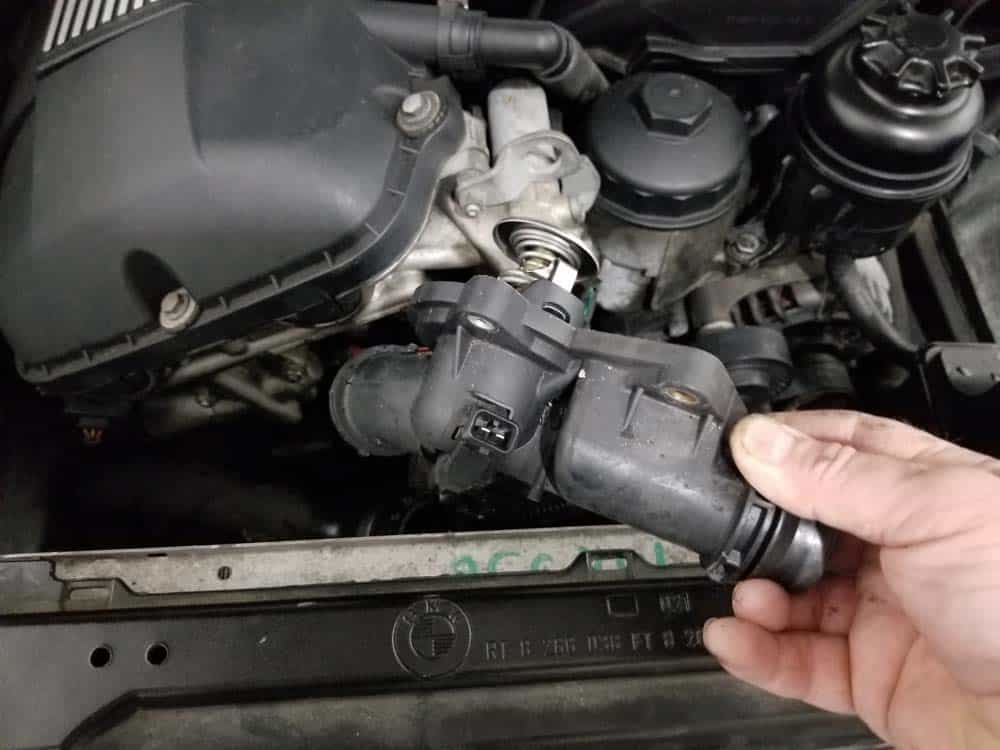 See B2171 in engine
